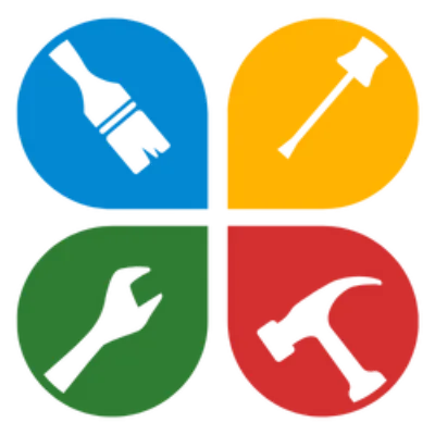 Kınalı Villa Tadilatı